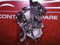 Z18XE Двигатель Opel Astra H 2004г. - фото №5