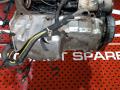 Z18XE Двигатель Opel Astra H 2004г. - фото №7