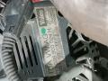 BCA Двигатель Skoda Fabia 1 2002г. - фото №4