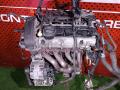 BCA Двигатель Skoda Octavia A4 2002г. - фото №9