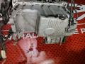 BCA Двигатель Volkswagen Bora 2002г. - фото №6