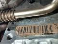 BCA Двигатель Volkswagen Bora 2002г. - фото №8
