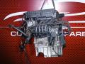 BCA Двигатель Skoda Octavia A4 2002г. - фото №9