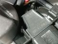 BCA Двигатель Volkswagen Bora 2002г. - фото №4
