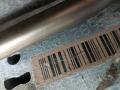 BCA Двигатель Volkswagen Bora 2002г. - фото №11