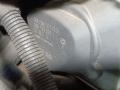 BCA Двигатель Volkswagen Polo 4 2002г. - фото №5