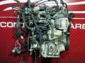 Z19DT Двигатель Saab 9-3 2 2005г. - фото №9