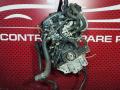 Z16XEP Двигатель Opel Astra H 2006г. - фото №6