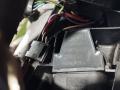 BCA Двигатель Volkswagen Polo 4 2002г. - фото №2