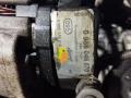 BCA Двигатель Volkswagen Polo 4 2002г. - фото №5