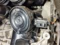 BCA Двигатель Volkswagen Polo 4 2002г. - фото №10