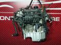 BCA Двигатель Volkswagen Polo 4 2002г. - фото №11