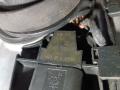 BCA Двигатель Skoda Fabia 1 2002г. - фото №4