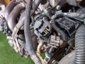 BCA Двигатель Volkswagen Bora 2002г. - фото №2