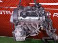 BCA Двигатель Volkswagen Bora 2002г. - фото №11