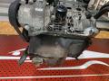 BXW Двигатель Seat Ibiza 3 2007г. - фото №4