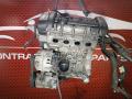 BXW Двигатель Seat Ibiza 3 2007г. - фото №6