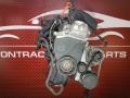 BXW Двигатель Seat Ibiza 3 2007г. - фото №7