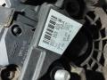 BXW Двигатель Seat Ibiza 3 2007г. - фото №3