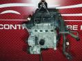BXW Двигатель Seat Ibiza 3 2007г. - фото №5