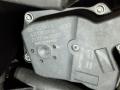BXW Двигатель Seat Ibiza 3 2007г. - фото №7