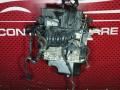 BXW Двигатель Seat Ibiza 3 2007г. - фото №9