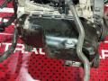 BXW Двигатель Seat Ibiza 3 2007г. - фото №10