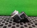 284426105R Датчик парктроника Renault Kangoo 2 2011г. - фото №3