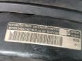 BUD Двигатель Skoda Fabia 2 2009г. - фото №4