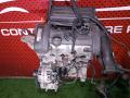 BUD Двигатель Volkswagen Touran 1 2009г. - фото №5