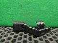 045906433A Датчик коленвала Seat Leon 2 2005г. - фото №2