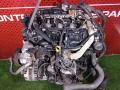 CHITAETCYA Двигатель Volkswagen Bora 1999г. - фото №5