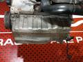 CHITAETCYA Двигатель Skoda Octavia A4 1999г. - фото №3