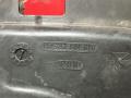 783684610 Люк Opel Astra F 1996г. - фото №6