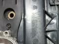 950697115, 849696564 Люк Volkswagen Passat B7 2011г. - фото №6