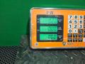290-00, 33230301912131 Блок розжига ксенона Nissan Primera 12 2003г. - фото №3