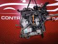 ATD Двигатель Skoda Octavia A4 2003г. - фото №4