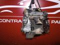 CHITAETCYA Двигатель Chevrolet Spark M300 2010г. - фото №4