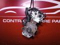 D4204T, QXWA Двигатель Ford C-Max C-max 1 2009г. - фото №6