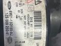 6M2113D155AJ, 6M2113D154AJ, 1ZS00925042, 1ZS00925041 Фара передняя (комплект) Ford S-Max 1 2008г. - фото №7