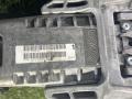 07359475 Рулевая колонка Ford S-Max 1 2008г. - фото №4