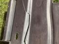 6M2111779 Защита днища Ford S-Max 1 2008г. - фото №3