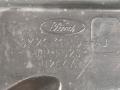 6M2111779 Защита днища Ford S-Max 1 2008г. - фото №5