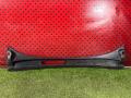 6M21-U02216-A Дождевик Ford S-Max 1 2008г. - фото №2