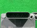 5WA907572A, 0203304150 Радар Volkswagen Golf 8 2020г. - фото №3