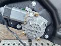 4A0837398A Стеклоподъемник электрический передний правый Audi A6 C4 (S6,RS6) 1995г. - фото №3