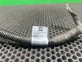 84301795 Клемма аккумулятора минус GMC Terrain 2 2020г. - фото №3