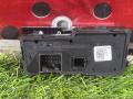 5H0927225A Кнопка ручного тормоза (ручника) Volkswagen Golf 8 2020г. - фото №3
