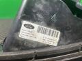 6M2113A603AK Фонарь крышки багажника левый Ford S-Max 1 2008г. - фото №4