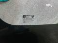 96832571, 43R000058 Стекло лобовое Chevrolet Cruze J300 2012г. - фото №7